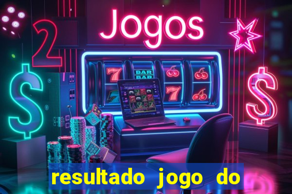 resultado jogo do bicho alvorada natal